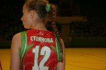 http://chardafon-orlovets.info/uploads/gallery_images/momicheta_14_Gabrovo_17122016 (14)_1076x717.JPG